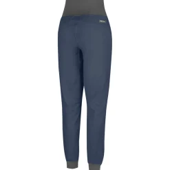- Woen' eion 2 Pant - Ketterhoe < Wild Country
