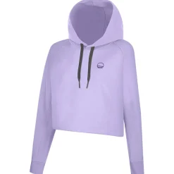 - Woen' potter Hoody - Hoodie < Wild Country Clearance