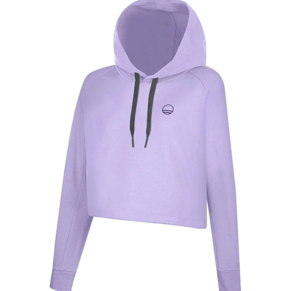 - Woen' potter Hoody - Hoodie < Wild Country Clearance