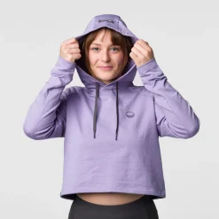 - Woen' potter Hoody - Hoodie < Wild Country Clearance