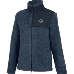 Wild Country - Women's Spotter Jacket - Fleecejacke Sale