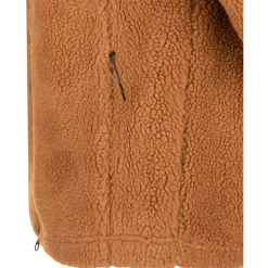 Wild Country - Women's Spotter Jacket - Fleecejacke Sale