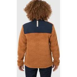 Wild Country - Women's Spotter Jacket - Fleecejacke Sale