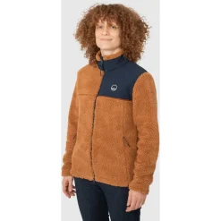 Wild Country - Women's Spotter Jacket - Fleecejacke Sale
