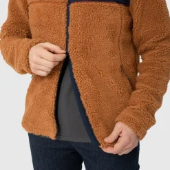 Wild Country - Women's Spotter Jacket - Fleecejacke Sale