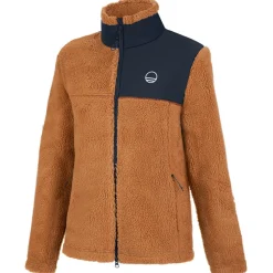 Wild Country - Women's Spotter Jacket - Fleecejacke Sale