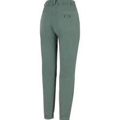 Wild Country Kletterbekleidung|Hosen-- Women's Stamina 2 - Kletterhose