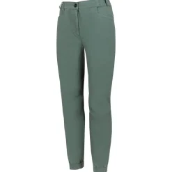 Wild Country Kletterbekleidung|Hosen-- Women's Stamina 2 - Kletterhose