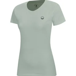 Wild Country - Women's Stamina - T-Shirt Discount