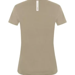 Wild Country - Women's Stamina - T-Shirt Discount