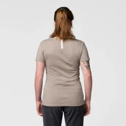 Wild Country - Women's Stamina - T-Shirt Discount