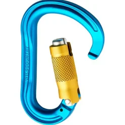 Wild Country Karabiner & Express-Sets|Hms-Karabiner-- Xenon HMS - HMS-Karabiner