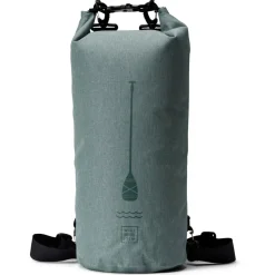 Wili Wili Tree Packsäcke-- Paddle Wiki Wiki - Packsack
