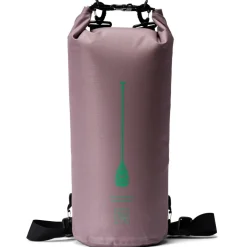 Wili Wili Tree Packsäcke-- Paddle Wiki Wiki - Packsack