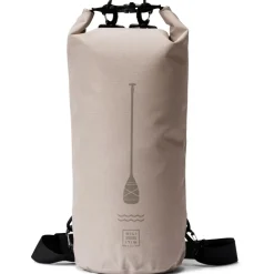 Wili Wili Tree Packsäcke-- Paddle Wiki Wiki - Packsack