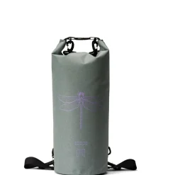 Wili Wili Tree - Dragon Fly - Packsack