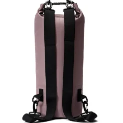 Wili Wili Tree - Feather - Packsack