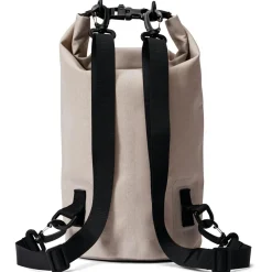 Wili Wili Tree - Suasami - Packsack
