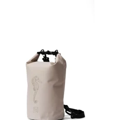 Wili Wili Tree - Suasami - Packsack