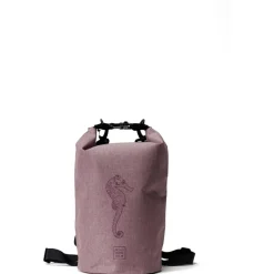 Wili Wili Tree - Suasami - Packsack