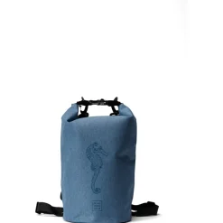 Wili Wili Tree - Suasami - Packsack