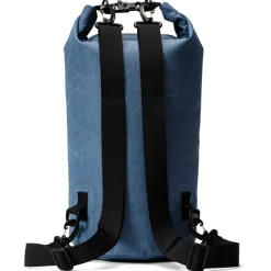 Wili Wili Tree - Van Life 20 - Packsack