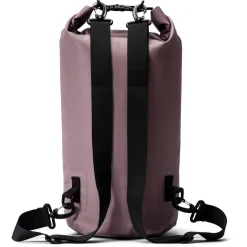 Wili Wili Tree - Wili Wili Surf 20 - Packsack