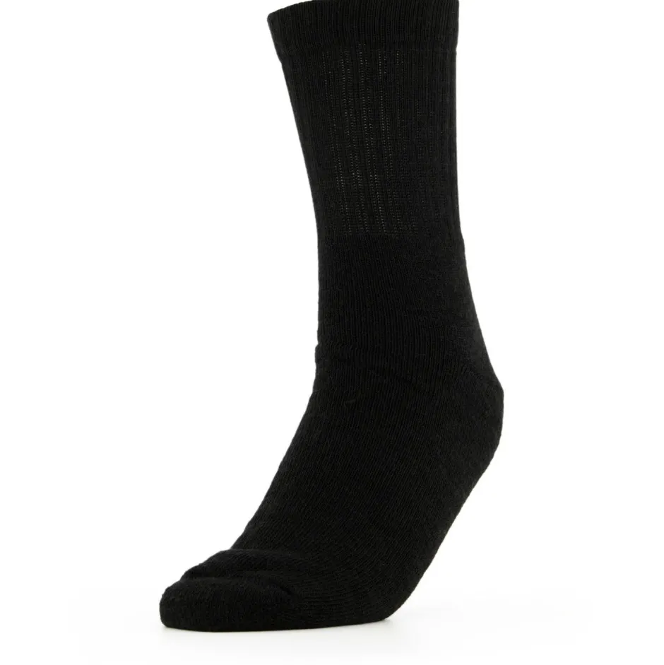 Woolpower - Active Socks 200 - Multifunktionssocken