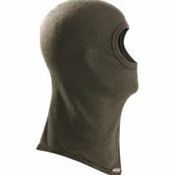 Woolpower Skibekleidung|Merinounterwäsche-- Balaclava Lite - Sturmhaube