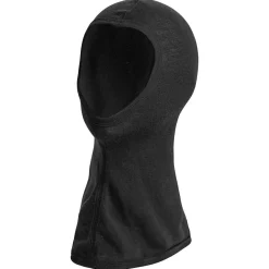 Woolpower Skibekleidung|Merinounterwäsche-- Balaclava Lite - Sturmhaube