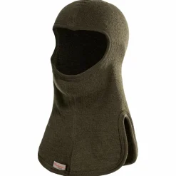 Woolpower Skibekleidung|Merinounterwäsche-- Balaclava 400 - Sturmhaube