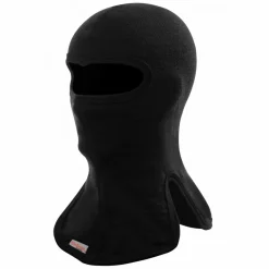 Woolpower Skibekleidung|Merinounterwäsche-- Balaclava 400 - Sturmhaube