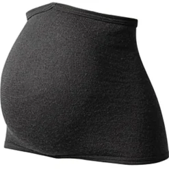 Woolpower - Bauch- und Nierenwärmer 200