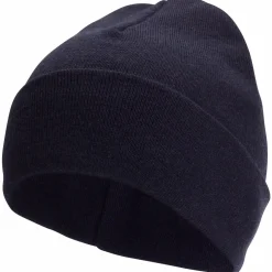 Woolpower - Beanie Classic - Mütze Discount