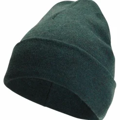 Woolpower - Beanie Classic - Mütze Discount