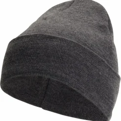 Woolpower - Beanie Classic - Mütze Discount