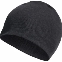 - Beanie Lite - Mütze < Woolpower Best