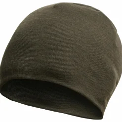 - Beanie Lite - Mütze < Woolpower Best
