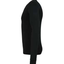 Woolpower Alltagsbekleidung|Wanderbekleidung-- Crewneck 200 - Longsleeve