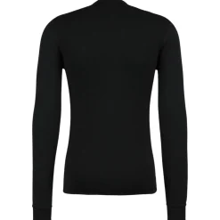 Woolpower Alltagsbekleidung|Wanderbekleidung-- Crewneck 200 - Longsleeve