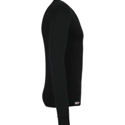 Woolpower Alltagsbekleidung|Wanderbekleidung-- Crewneck 200 - Longsleeve