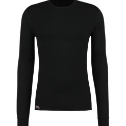 Woolpower Alltagsbekleidung|Wanderbekleidung-- Crewneck 200 - Longsleeve