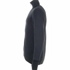 Woolpower Trekkingbekleidung|Wanderbekleidung-- Full Zip Jacket 600 - Wolljacke