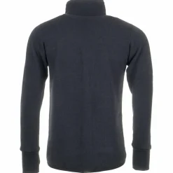 Woolpower Trekkingbekleidung|Wanderbekleidung-- Full Zip Jacket 600 - Wolljacke