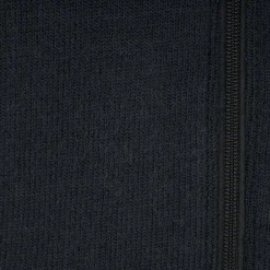 Woolpower Trekkingbekleidung|Wanderbekleidung-- Full Zip Jacket 600 - Wolljacke