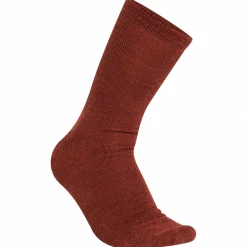 - Kid's Socks Liner Classic - Multifunktionssocken < Woolpower Outlet