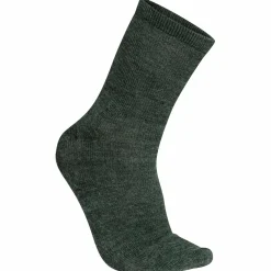 - Kid's Socks Liner Classic - Multifunktionssocken < Woolpower Outlet