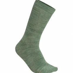 - Kid's Socks Liner Classic - Multifunktionssocken < Woolpower Outlet