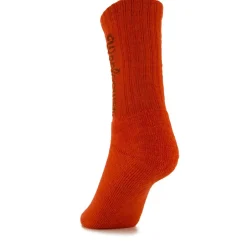 Woolpower Merinosocken|Socken-- Kids Socks 400 Logo - Multifunktionssocken
