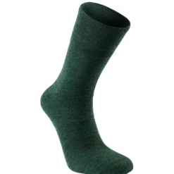 Woolpower Wandersocken|Merinosocken-- Liner Classic - Wandersocken